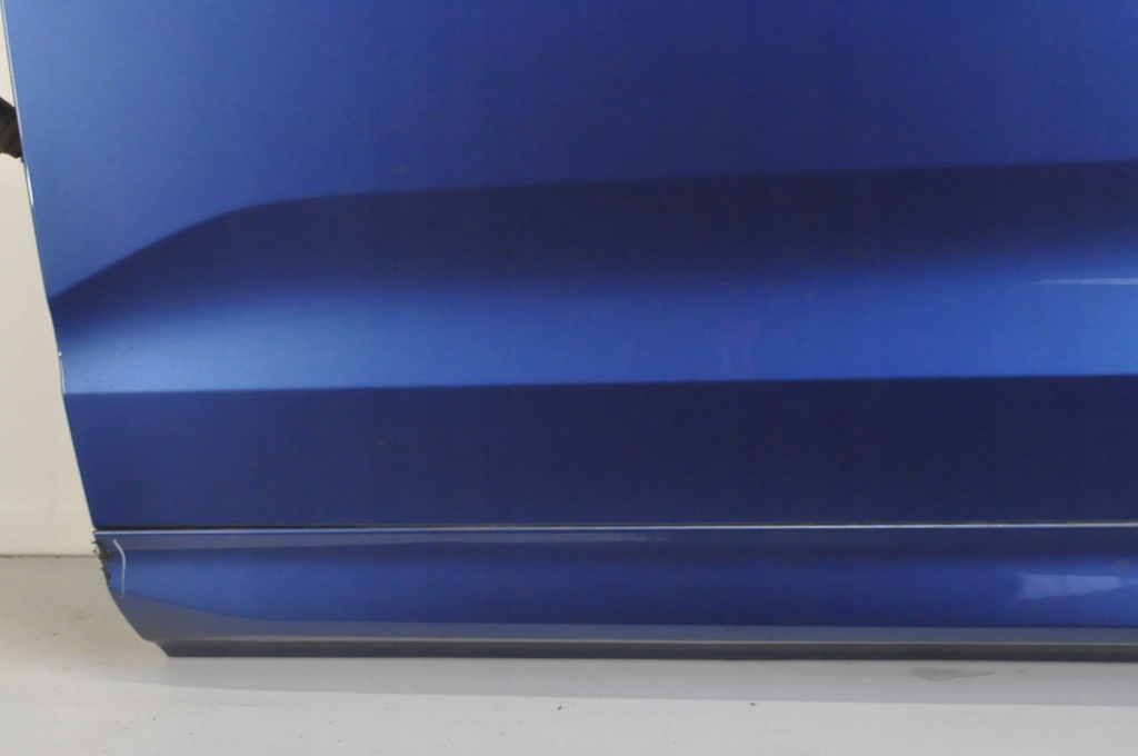 фото №10, Volvo xc60 ii двері лівий перед ліва передні 720