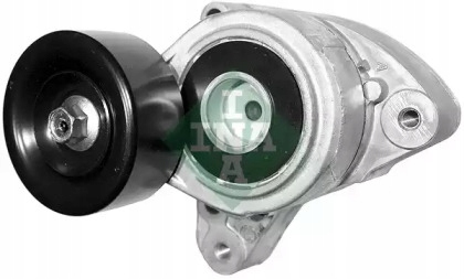 фото №2, Натягувач ремінь honda fr-v 2.0