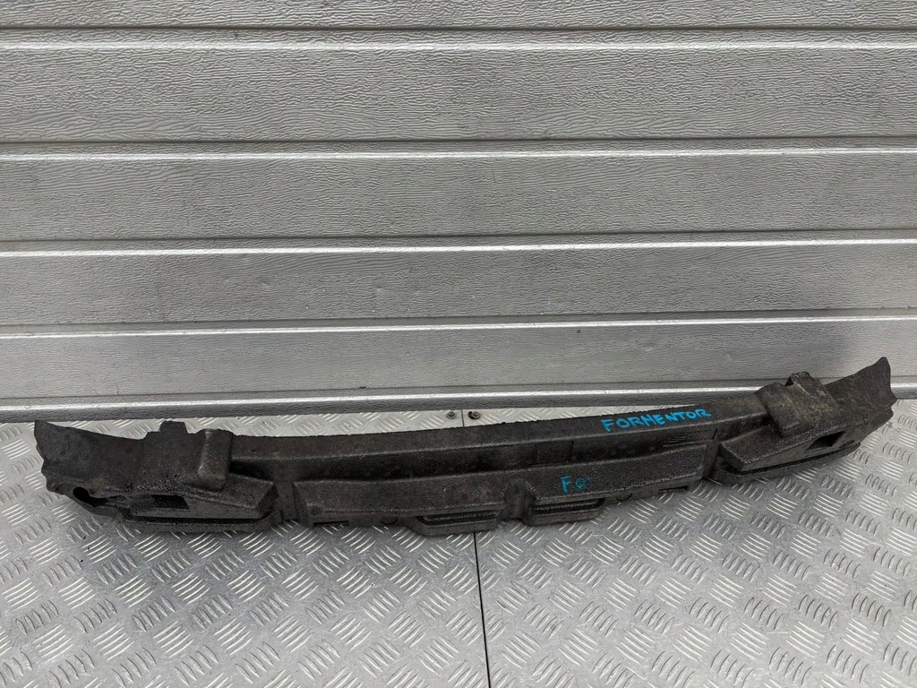 фото №1, Cupra formentor абсорбер бампера перед 5ff807248a