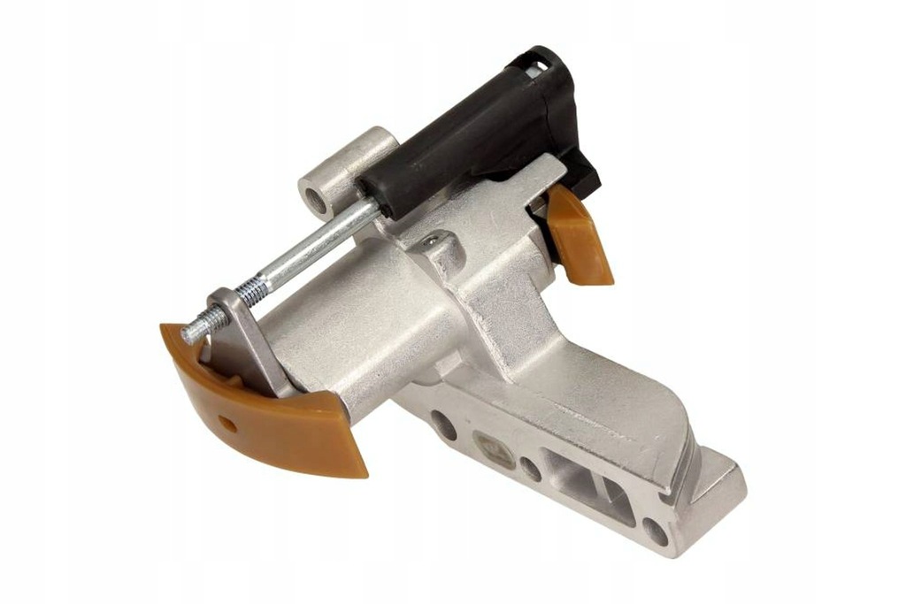 фото №10, Натягувач ланцюга розподільного валу db w204212 220250c