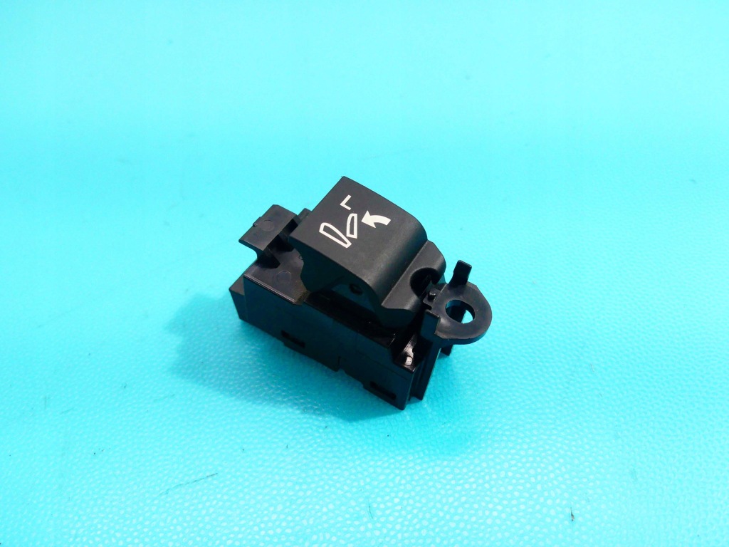 фото №1, Переключатель сиденье discovery sport 14-19