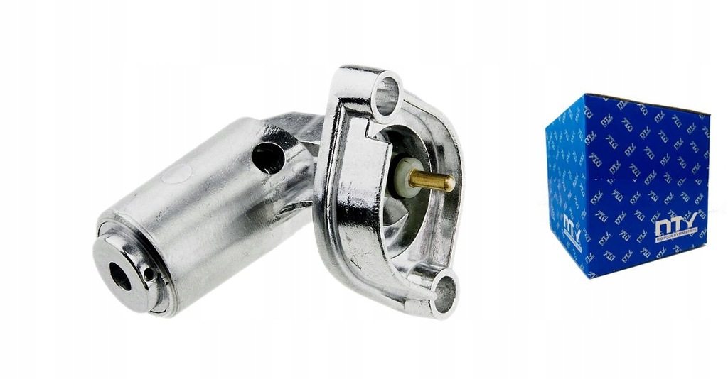 фото №10, Датчик уровня масла