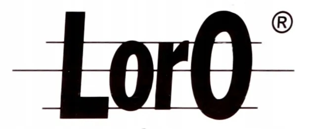 Радиатор конденсатор кондиционера dacia / renault 921006454r Доставка