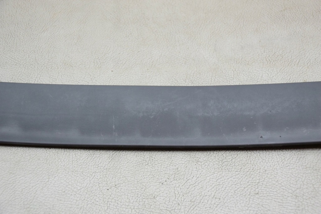 фото №8, Другое запчасти передний бампера audi a5 sportback 8ta 8t0807217a 2.7l