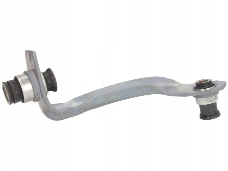 фото №3, Sasic кронштейн підвіска двигуна перед l renault grand scenic ii