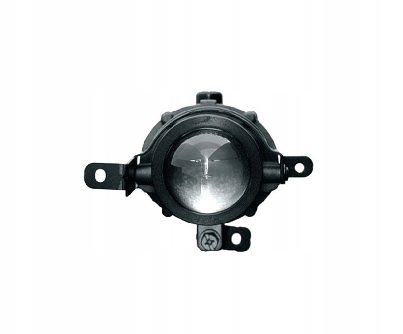 фото №1, Лампа противотуманная hyundai elantra 2003- правая