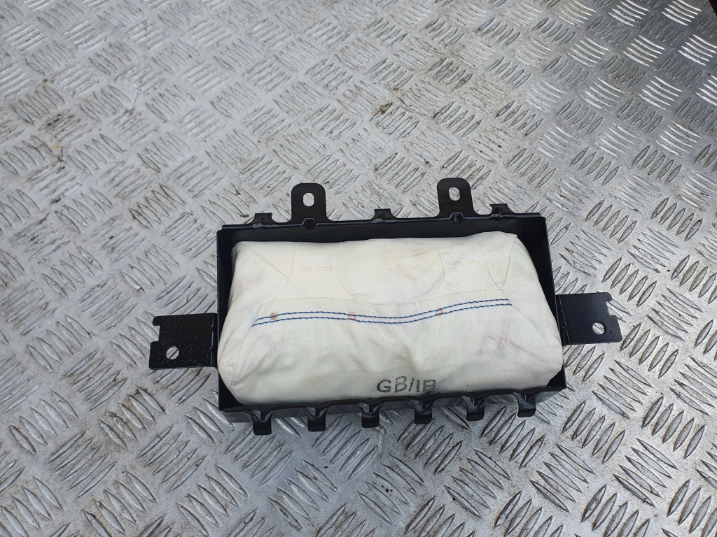 фото №1, Подушка повітряна пасажира hyundai i20 ii 14-