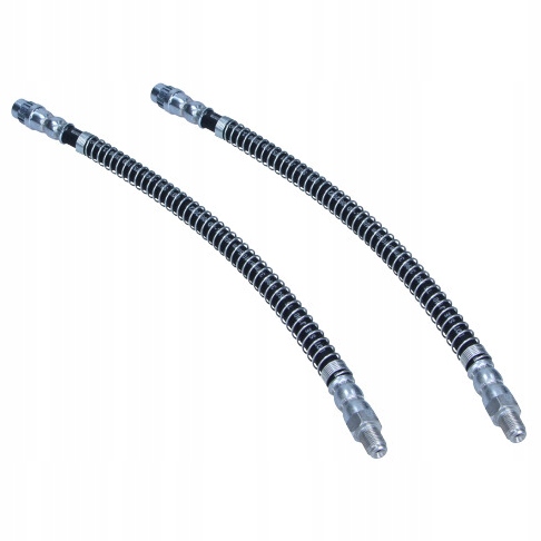 фото №1, Дроти гальмівні задня do fiat ulysse lancia zeta