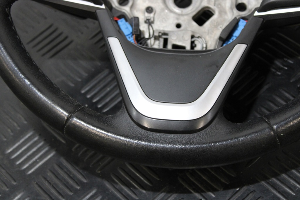 фото №8, Воздуховод мультифункция лепестки переключения bmw 2 f45 f46 gran tourer lift