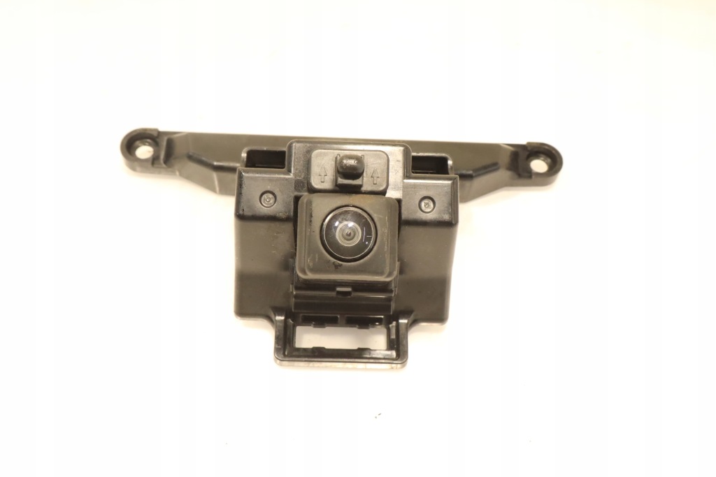 фото №5, Камера заднего вида lexus lbx