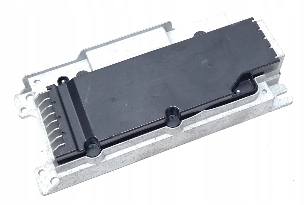 фото №8, Усилитель bmw 5 g60 7 g70 5a83c46