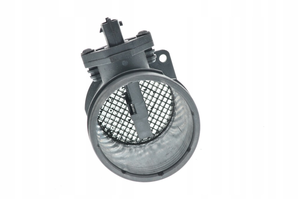 фото №4, Расходомер espace iv 0280218079 8972410832