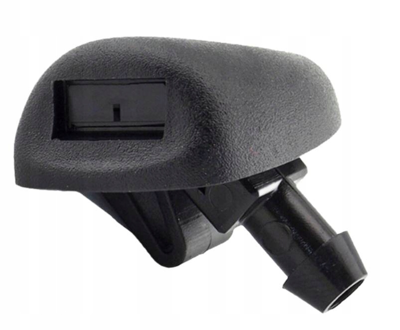 фото №1, Насадка розпилювача do вікон citroen c3 i ii jumpy nty eds-ct-003