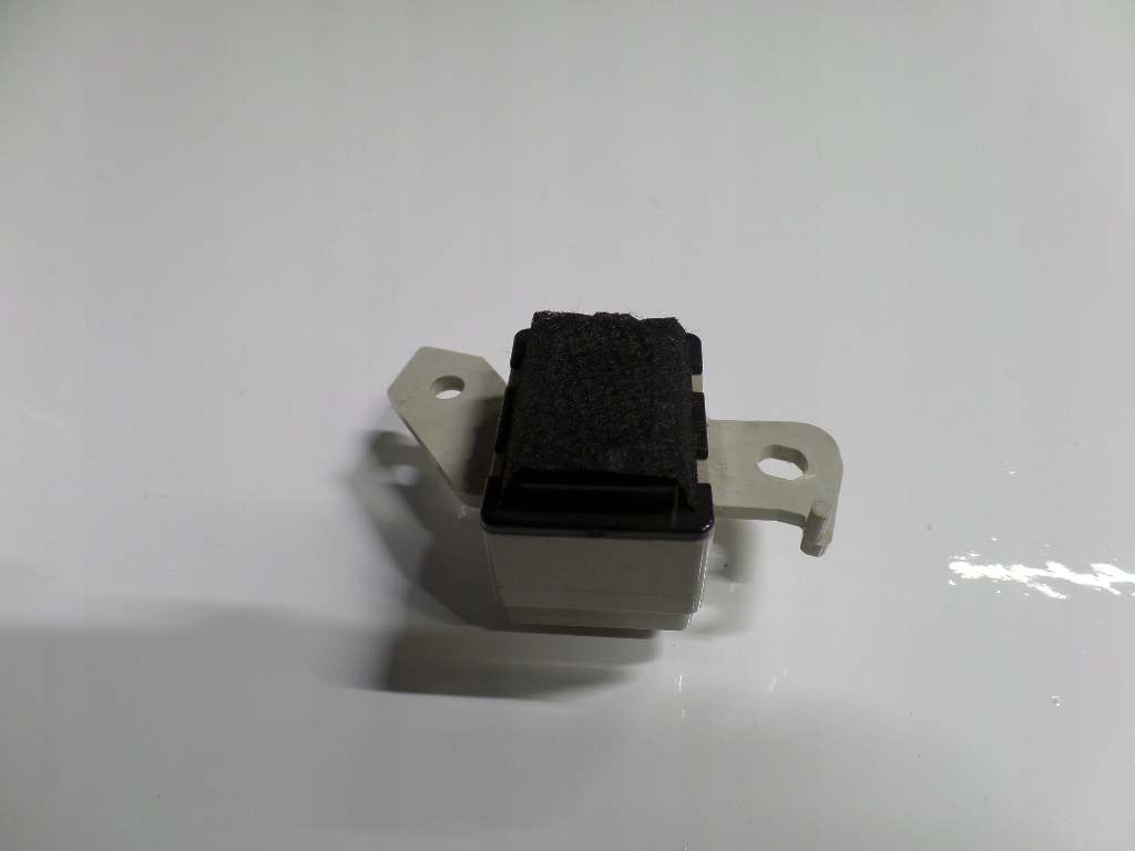 фото №1, Mazda 6 gh микрофон gs8t66emo