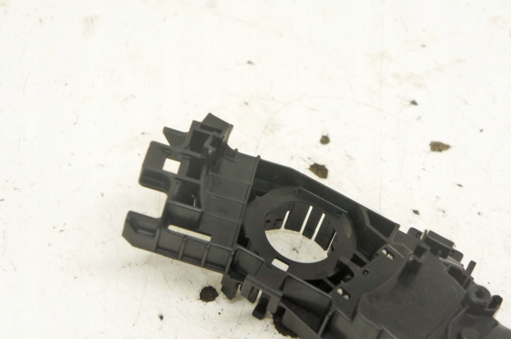 фото №4, Tv142 lexus rx iii рычаг поворотники света