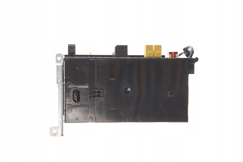 фото №7, Модуль sam задняя mercedes slk w171 r171 1715451301