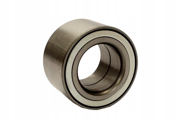 фото №5, Подшипник колеса набор kpl задняя opel movano renault master ii iii 98 -