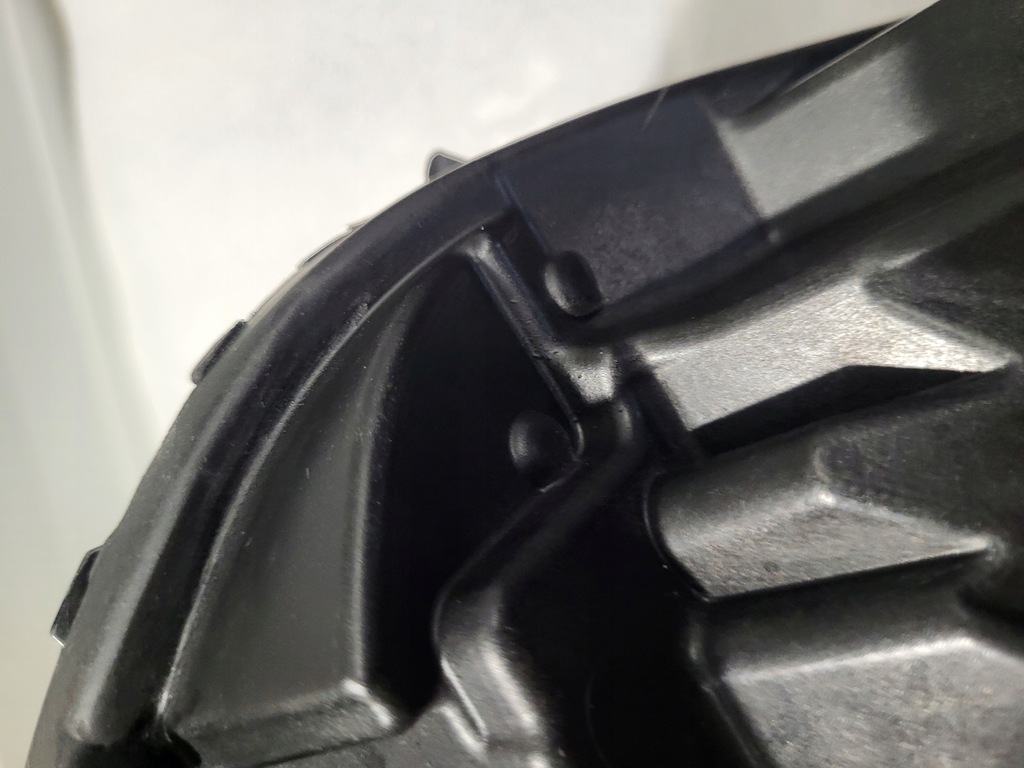 фото №10, Bmw 2 g42 full led золотий комплект лампа передніх 5a320f3 / 5a320f4