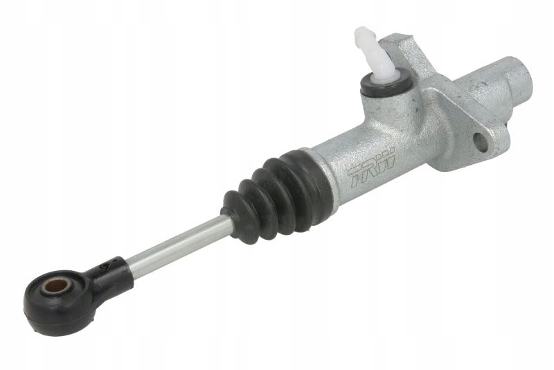 фото №15, Насос зчеплення alfa romeo 156 97-05