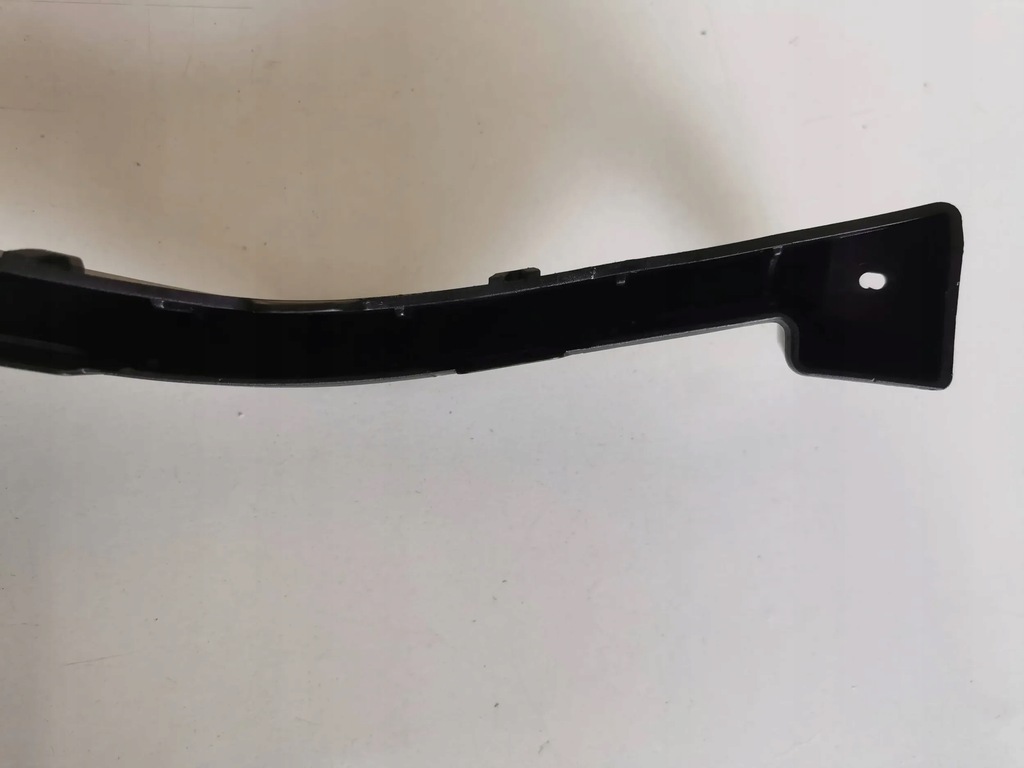 фото №9, Направляющая бампера передний hyundai i-10 iii n-line правый i левый 838.