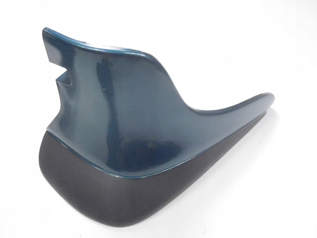 фото №8, Бризковики mazda оригінальний номер g516 v3 460f j7