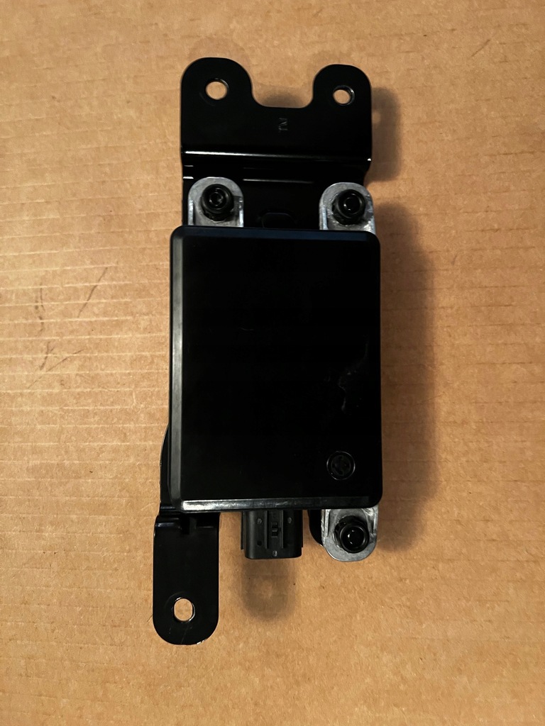 фото №1, Hyundai santa fe радар disctronic 99110-s1110