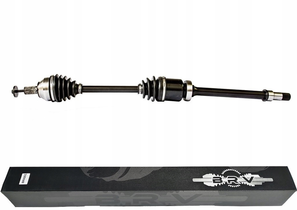 Купить Приводной вал правая volvo s40 2 v50 1.6 d новая