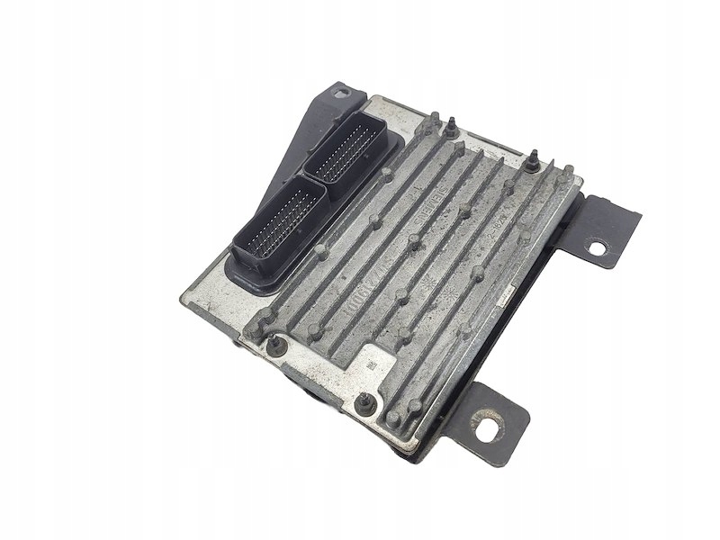 Купити Блок керування бортовий комп'ютер ecu двигуна p05033091ai 500100 chrysler pt cruiser 1.6