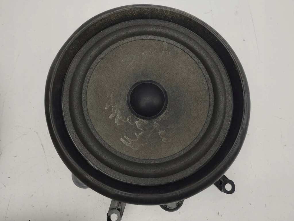 фото №9, Audi a4 s4 b6 8e 8h 2002 набір аудіо