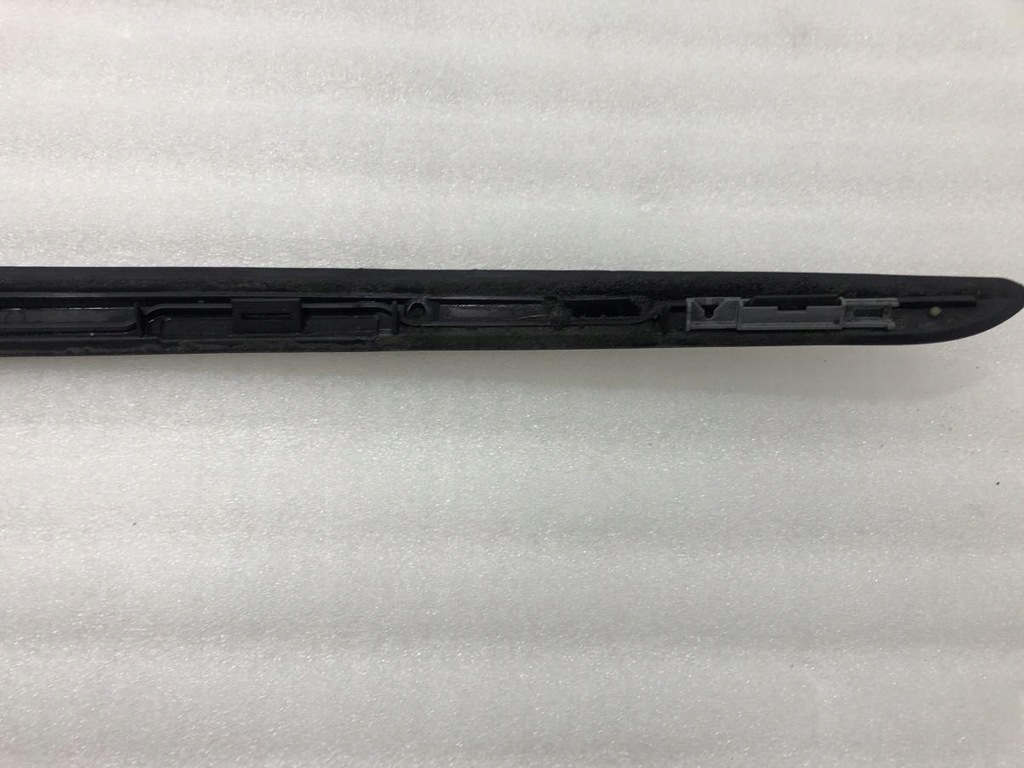 фото №8, Молдинг скло лобове 96858533 peugeot 5008