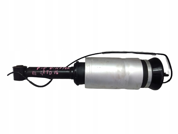 фото №1, Range rover iii sport амортизатор правий перед 3.6