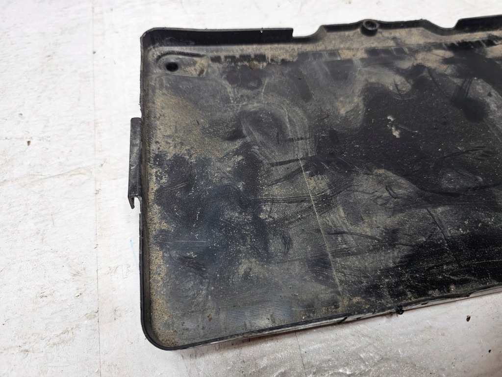 фото №8, Jeep renegade 15- основание аккумулятор 518966510 usa