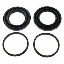 фото №1, Yukon, tahoe, astro, escalade- ремкомплект поршень