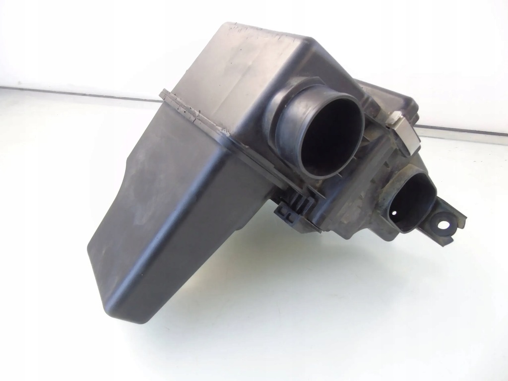 фото №6, Корпус фильтра воздуха smart forfour 454 1.3 1.1 b