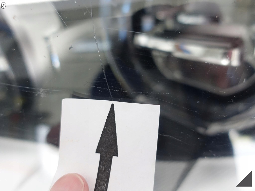 Bmw x5 f15 x6 f16 рестайлинг  фара full led адаптивный европа Недорого