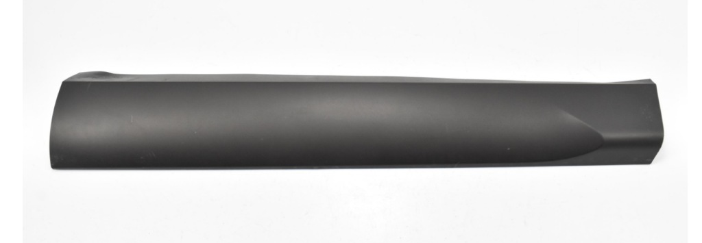 фото №1, Hyundai tucson 2021- молдинг na дверь передняя правая