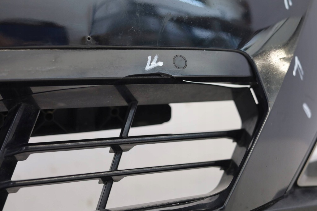 Комплектный  бампер перед передний m-pakiet bmw g42 475 m240i Недорого