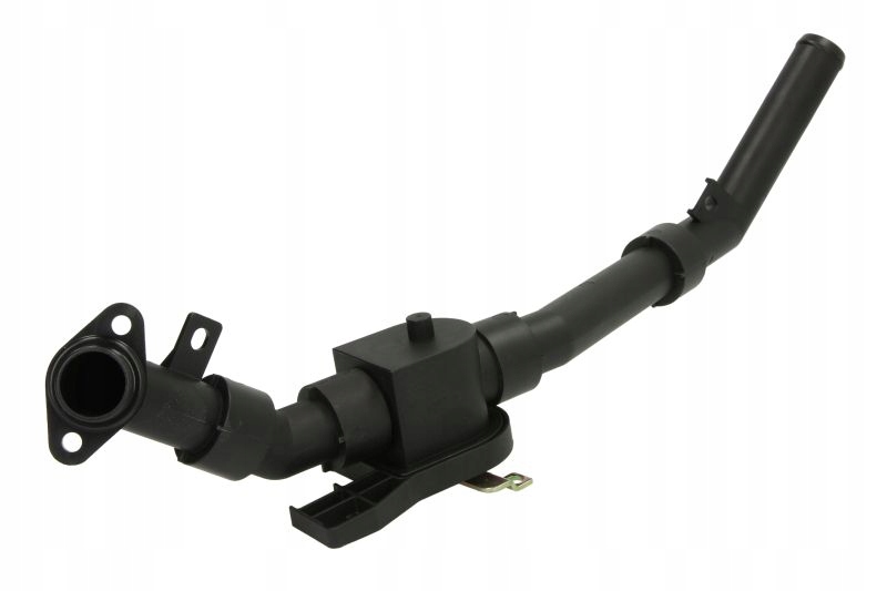 фото №1, Клапан обігрівача man e 2000, f 2000, m