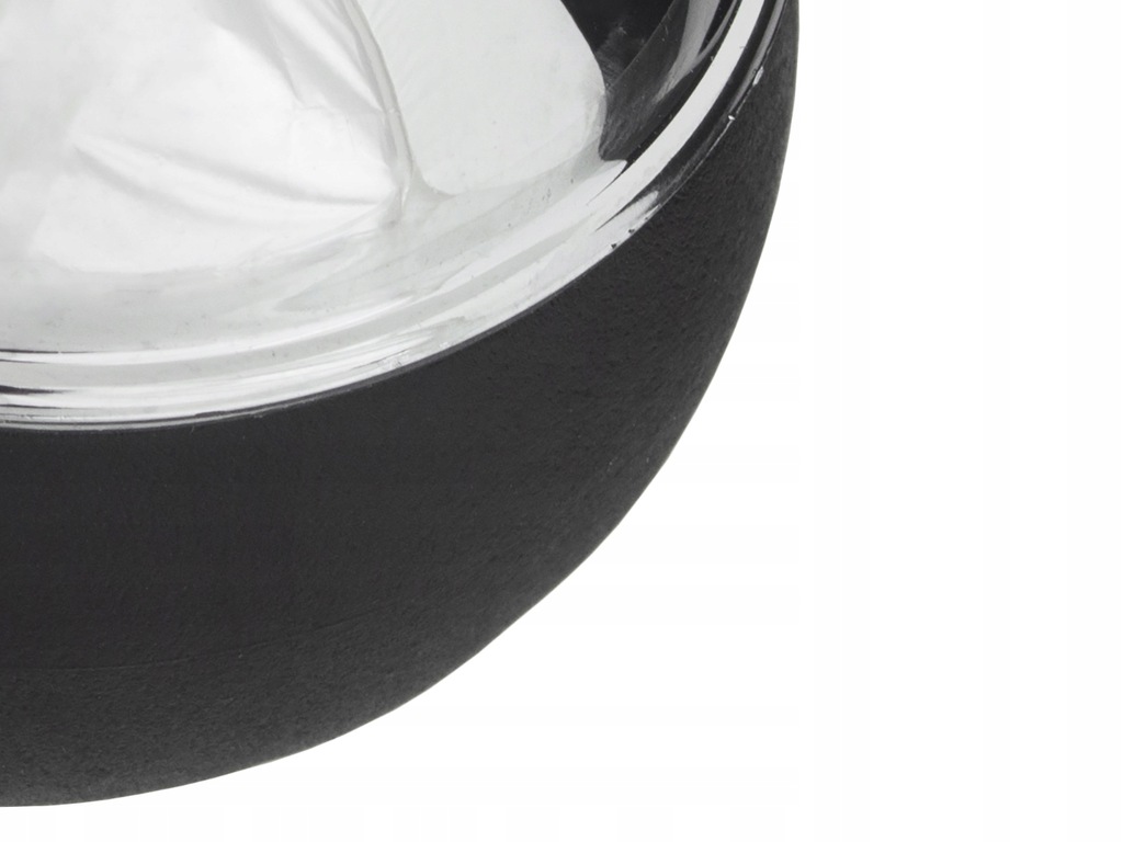 фото №7, Mini r50 r52 cabrio ручка рычаг переключения передач