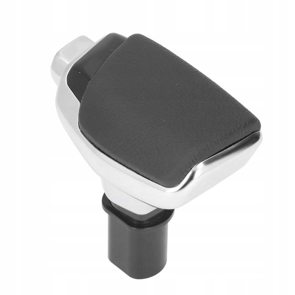 фото №9, Ручка переключения передач do opel/buick/chevrolet