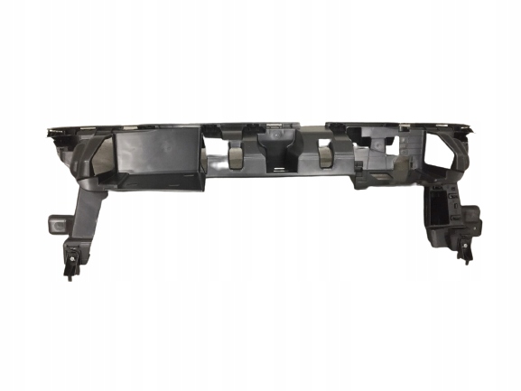 фото №14, Усилитель передний балка 3008 09- 9805243280 org