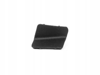 фото №1, Заглушка правий лампи задній edge 18-