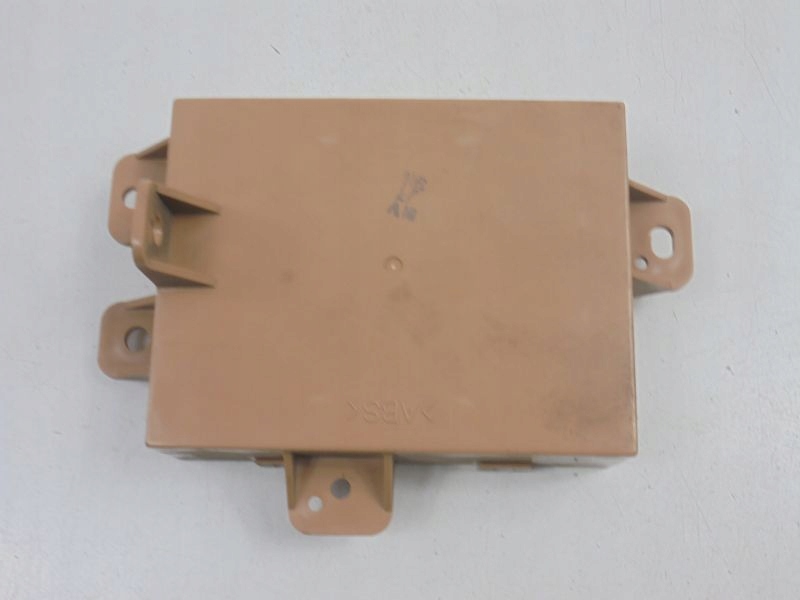 Mazda rx8 реле модуль 177300-7232 в Украине