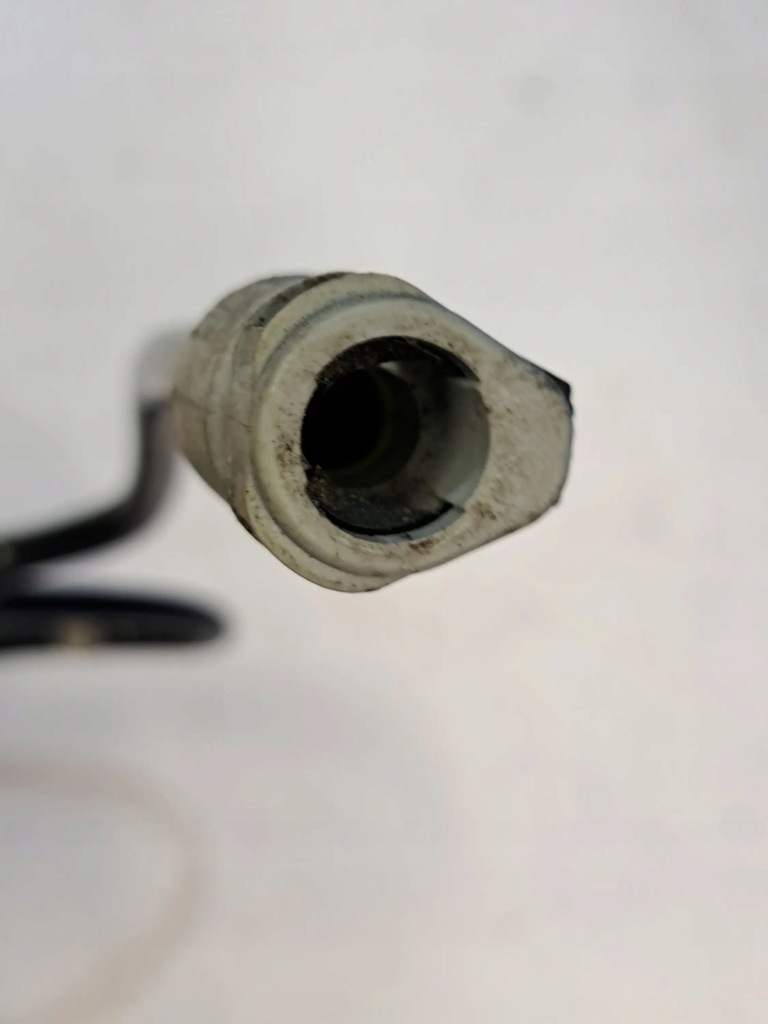 фото №5, Jaguar xf x260 2016 другое