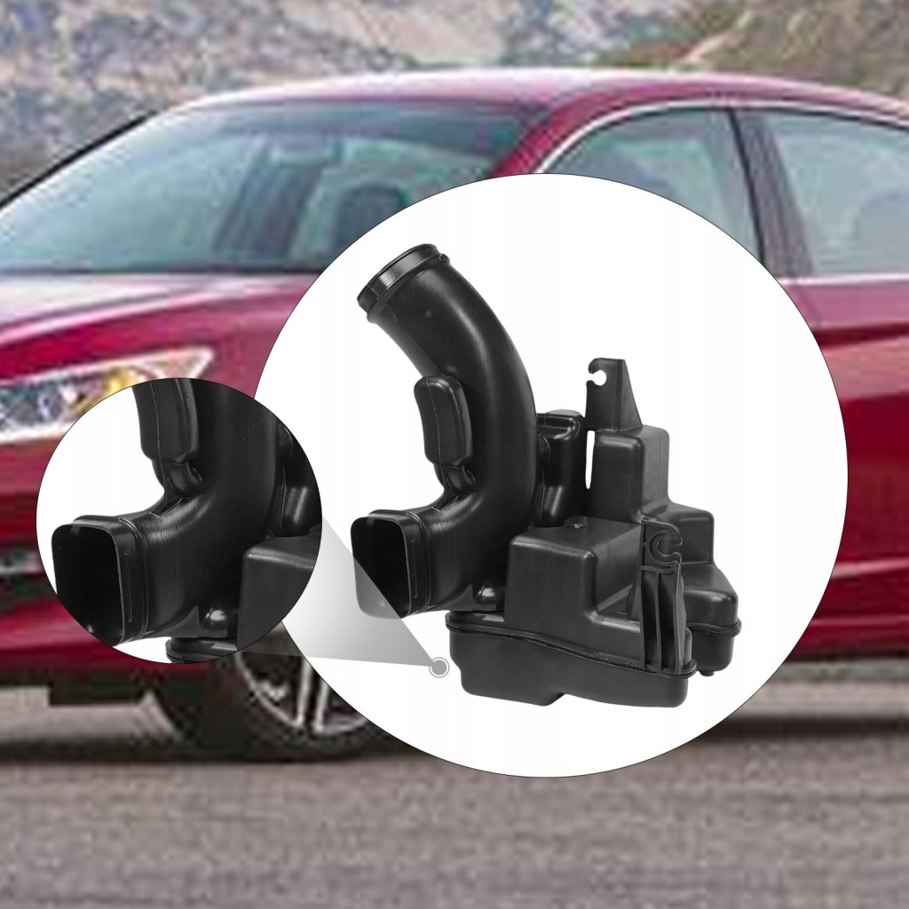 Резонатор впуск oczyszczacza воздуха 172305a2a00 прочные запчасти автомобильные замени высокий Недорого