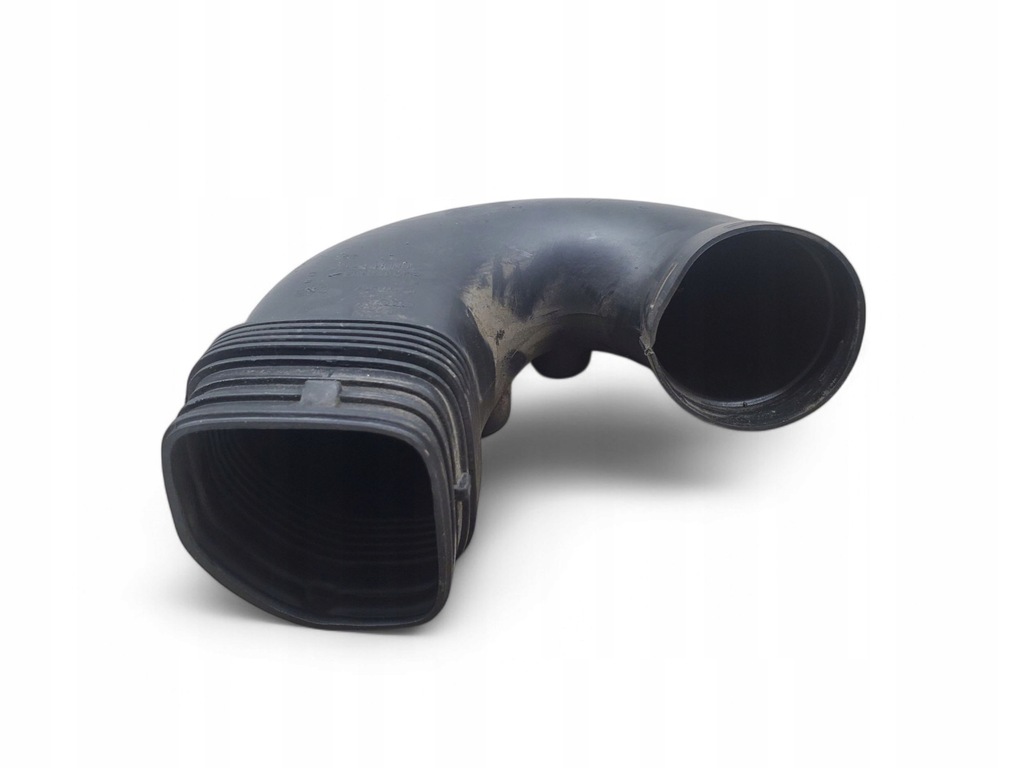 фото №5, Audi q3 8u 8u0129618f провода воздуха