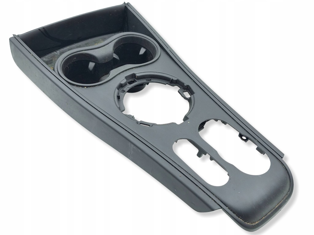 фото №1, Mini cooper countryman f60 2020 рамка домкрата 9370985