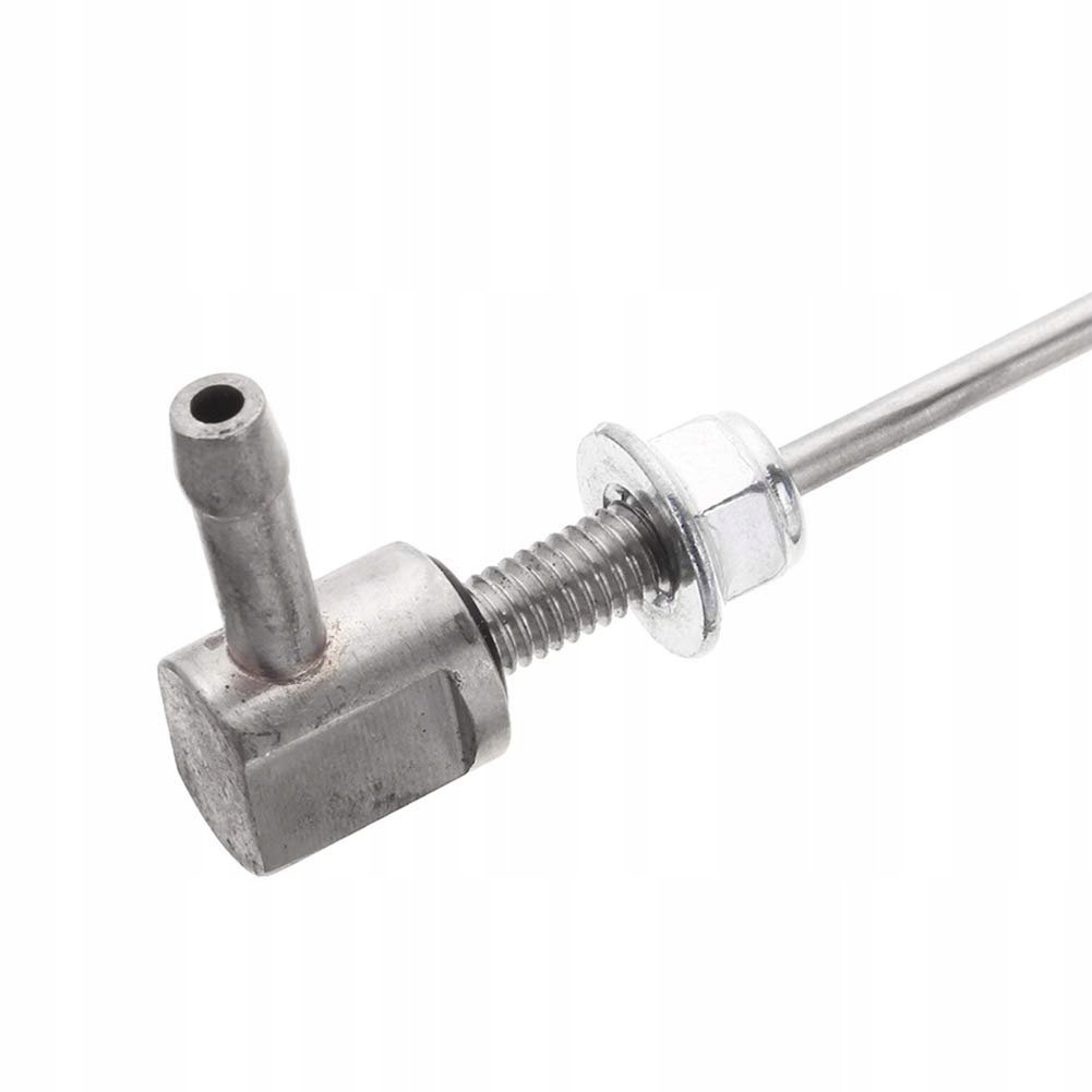 Ujęcie трубка пального ідеальний стан fv маслоприймач набір do webasto Оригінал