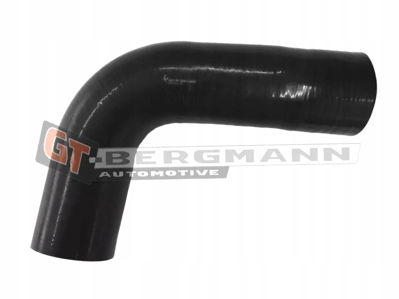 фото №1, Renault trucks шланг труба wąż воздуха интеркулер turbo оригинальный номер 5010514309