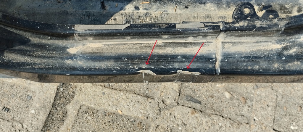 фото №6, Кузов четверть правая задняя крыло задний правый wrangler jk 4d 07-17